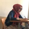 Profilbild von zamanematematikçisi