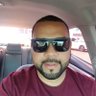 Marcelo Pinheiro da Silva 的头像