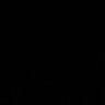 DeLaPaf profil fotoğrafı