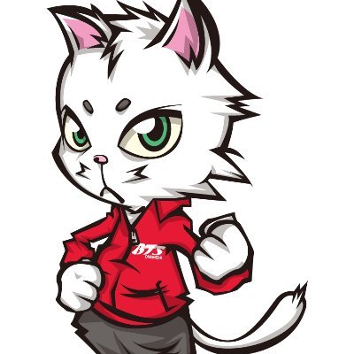 ボートレースチケットショップ尾道's profile picture