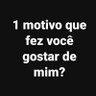 Sammuel Amorim's profile picture