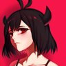Kurisutina profil fotoğrafı