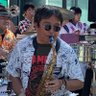 チーハル@チハルビッチ・ナオンスキー profil fotoğrafı