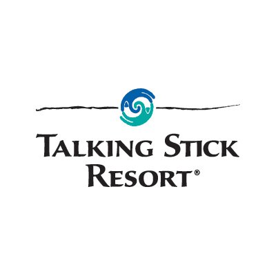 TS_Resort's profile picture
