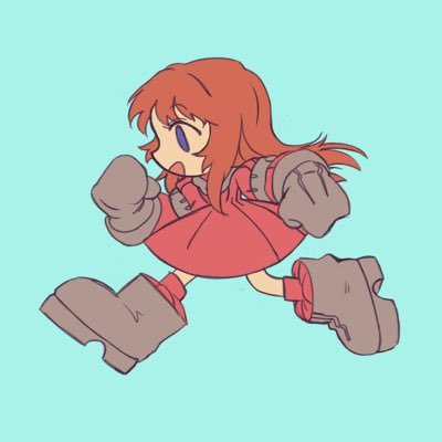 esshemasha's profile picture