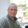Profilbild von Erhan Turgut