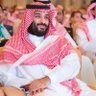 Profilbild von مُبدع