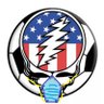 Фото профиля 🇺🇸 ⚽ east