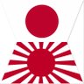 風雅☆彡🇯🇵 profil fotoğrafı