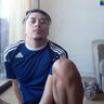 Leo&Analizo profil fotoğrafı