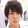【歩夢チャンネル】相互100%~YouTubeチャンネル登録 的头像