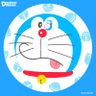 ツインカムターボ profil fotoğrafı