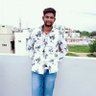 Profilbild von Shaik Usman