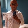 Profilbild von Jeison Buitrago