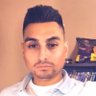 Profilbild von Jonathan Diaz