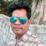 Hari Shankar profil fotoğrafı