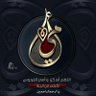 AbdulAziz Alsamhan 的头像