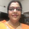 Tarushree profil fotoğrafı