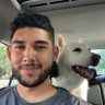 Pete's profile picture