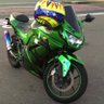 Profilbild von コウagv-ninja