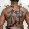 Raymond Belmaster Jr's profile picture