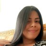 Oriana Piñango profil fotoğrafı