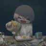 Profilbild von thio yerry