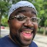 Demetrius Gary 的头像