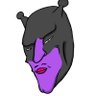 BAIKINMEN YouTube's profile picture