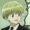 Profilbild von Keyser Soze