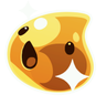 Profilbild von Dartoon
