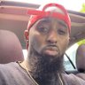 Profilbild von TREY ANTHONY
