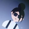 Profilbild von Yang Mulia