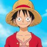Pablo Contreras's profile picture