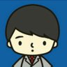 ペガサス青吉 profil fotoğrafı
