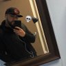 Profilbild von ๐ฅ