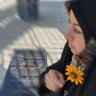 فهیمه یوسفیان🪴's profile picture