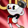 CommunistCuphead 的头像