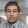 Profilbild von Ganesh kemla