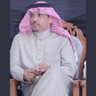 Фото профиля فيصل نامي الحليلي