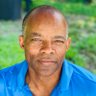George Willis's profile picture