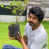 Фото профиля Vinoth TVK