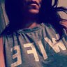 Profilbild von Gina J