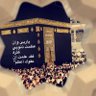 Profilbild von عبدالباسط حمودة