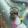 🥀真阿夢🍑 🔗H🍯NEYYY🔗🐝✨‼️'s profile picture
