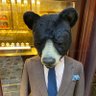 ⭐️Jonathan Scott ⭐️'s profile picture