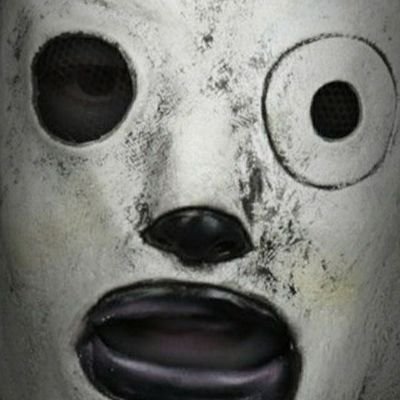 Поздрав's profile picture