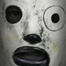 Поздрав's profile picture