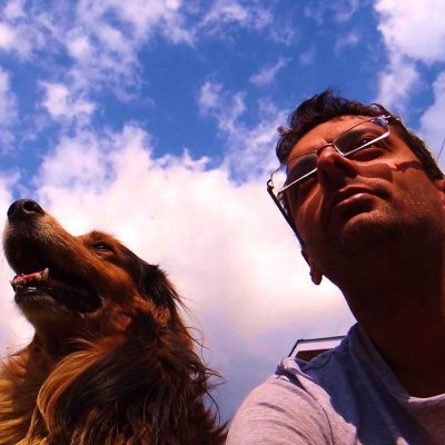 Sidharth Shukla's profile picture