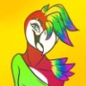 Profilbild von Kristal